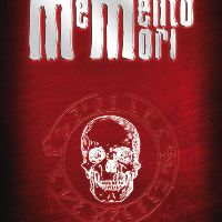 Memento Mori 2 Steam Ключ