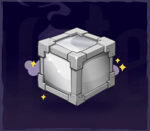 PRINCE MYSTERY BOX