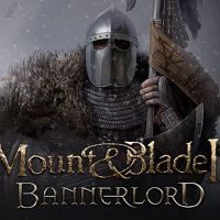 Mount & Blade II: Bannerlord RU/CIS PC Steam Ключ