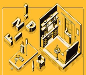 Find! Steam Ключ