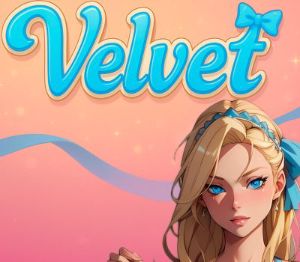 Velvet PC Steam CD Key