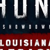 Hunt: Showdown 1896 - Louisiana Legacy DLC PC Steam Ключ