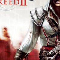 Assassin's Creed 2 Steam Подарок