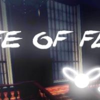 Life of Fly 2 Steam Ключ