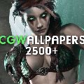 FFI Wallpapers — Подписка