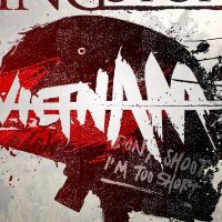 Rising Storm 2: Vietnam + 2 DLC EU Steam Ключ