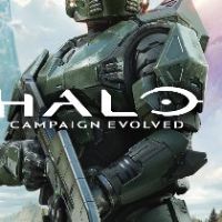 Halo: Campaign Evolved PC Steam Альтергифт