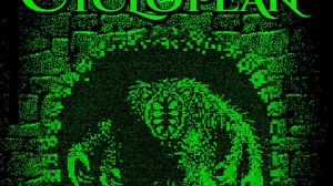Cyclopean: The Great Abyss PC Steam CD Key
