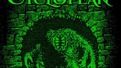 Cyclopean: The Great Abyss PC Steam Ключ