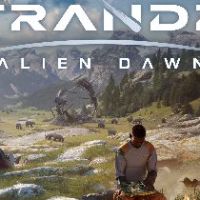 Stranded: Alien Dawn Premium-издание XBOX One / Xbox Series X|S Аккаунт