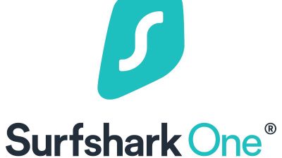 Surfshark One Key (1 Month / Unlimited Devices)
