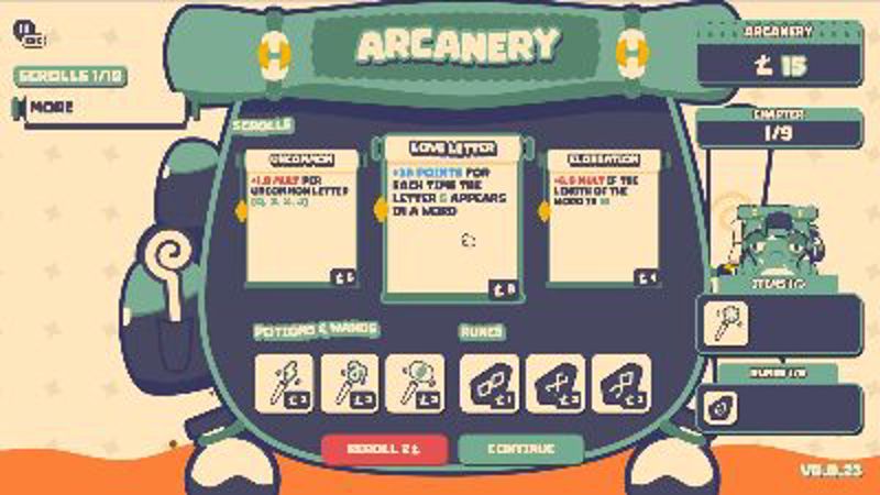 Screenshot 10