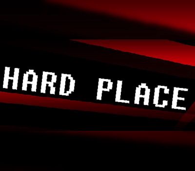 Hard Place Steam Ключ