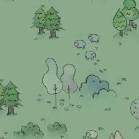 Stacklands Steam Ключ