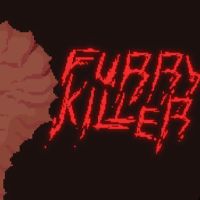 Furry Killer PC Steam Аккаунт