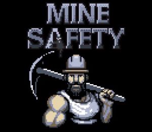 Mine Safety PC Steam Ключ