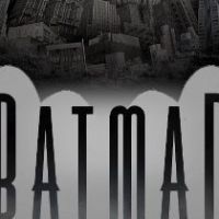 Batman - The Telltale Series PC Steam Ключ