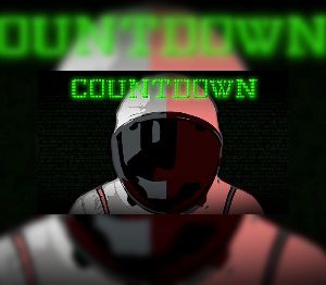COUNTDOWN Steam Ключ