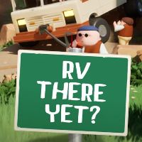 RV There Yet? PC Steam Альтергифт