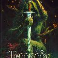 Terraria — Программы