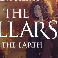 Ken Follett's The Pillars of the Earth Steam Альтергифт