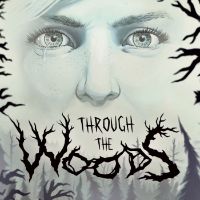 Through the Woods PC Steam Аккаунт