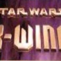 STAR WARS: X-Wing Особое издание Steam Ключ