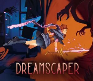 Dreamscaper Steam Ключ