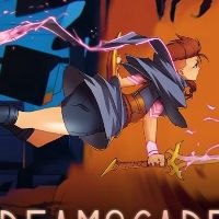 Dreamscaper Steam Ключ