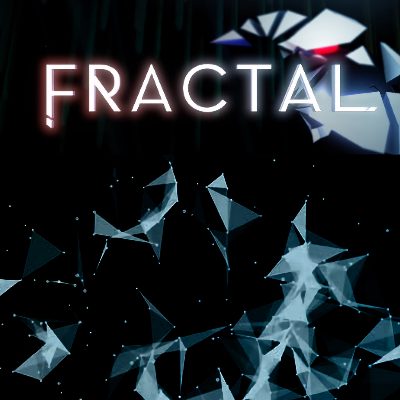 Fractal Steam Ключ
