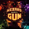 Wizard with a Gun — Ключи активации