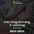CNC Programming Course — Other