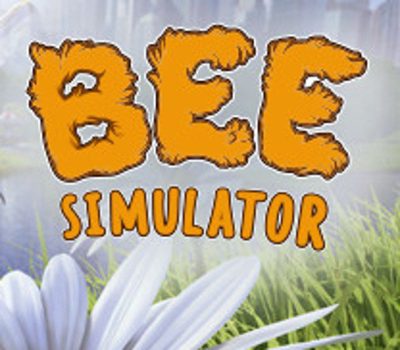 Bee Simulator XBOX One / Xbox Series X|S Аккаунт
