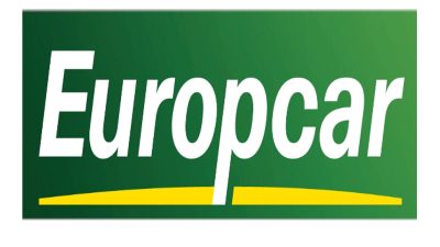 Europcar EUR 10 Подарочная карта DE