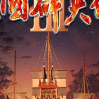Heroes of the Three Kingdoms 3 Steam Ключ
