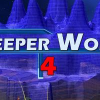 Creeper World 4 Steam Альтергифт