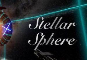 Stellar Sphere Steam Ключ