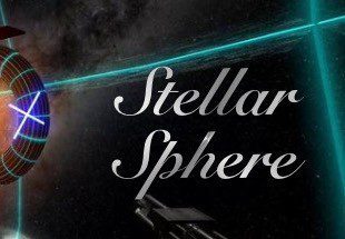 Stellar Sphere Steam Ключ