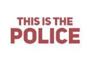 This Is the Police RU VPN Activated Steam Ключ