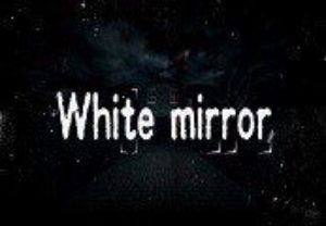 White Mirror Steam CD Key