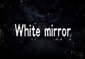White Mirror Steam Ключ