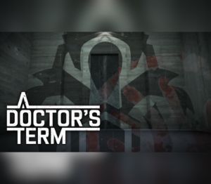 A Doctor's Term PC Steam Ключ