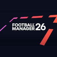 Football Manager 26 Console EU XBOX One / Xbox Series X|S / PC Ключ