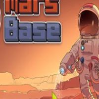 Mars Base PC Steam Ключ