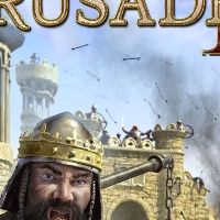 Stronghold Crusader 2 EN/FR Languages Steam Ключ