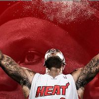 NBA 2K14 EU PC Steam Ключ