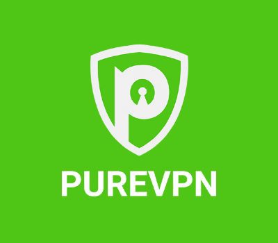 PureVPN Ключ (3 мес. / 10 Devices)
