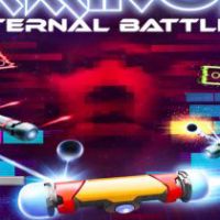 Arkanoid Eternal Battle - Ограниченное издание PACK - TAITO LEGACY DLC EU PS4 Ключ