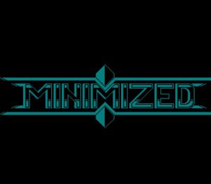Minimized Steam Ключ