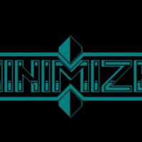 Minimized Steam Ключ